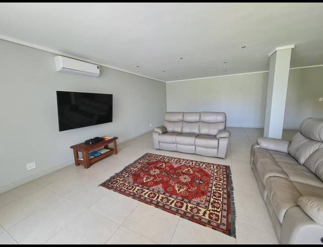 2 BEDROOM APARTMENT FOR SALE IN MIDFIELDS